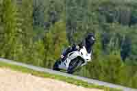Slovakia-Ring;event-digital-images;motorbikes;no-limits;peter-wileman-photography;trackday;trackday-digital-images